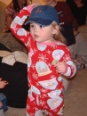 2003-12-24-48-Gifts.jpg